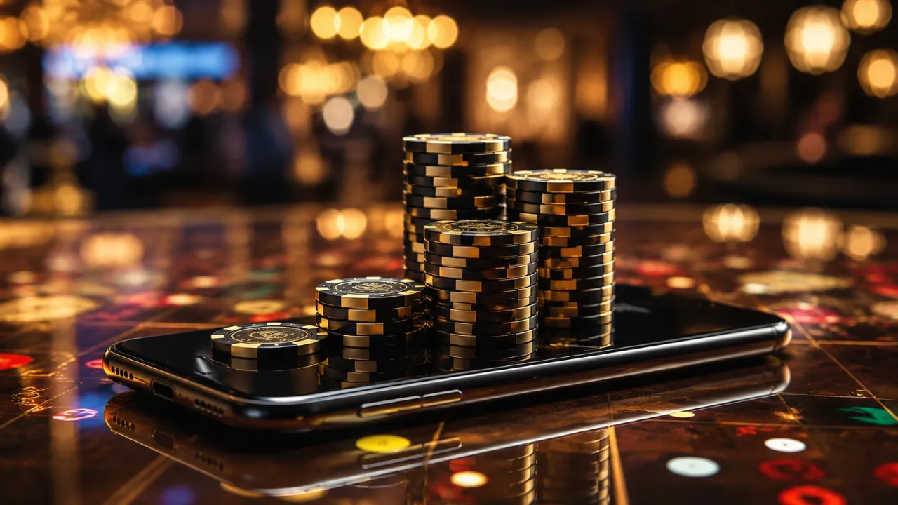 Quick payout casinos